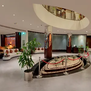 4* Apartahotel Signature And